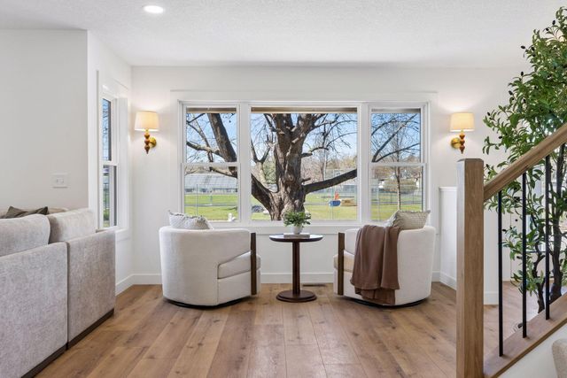 4809 Zenith Avenue S, Minneapolis, MN 55410