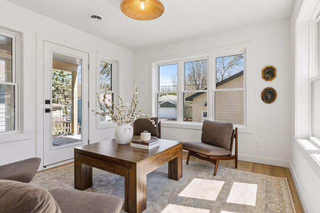 4809 Zenith Avenue S, Minneapolis, MN 55410