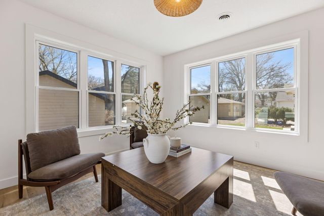 4809 Zenith Avenue S, Minneapolis, MN 55410