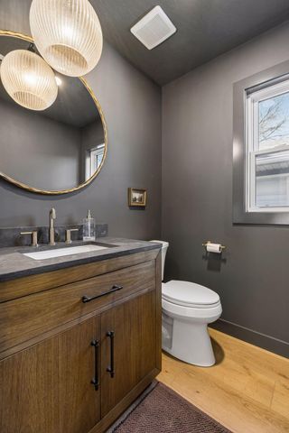 4809 Zenith Avenue S, Minneapolis, MN 55410