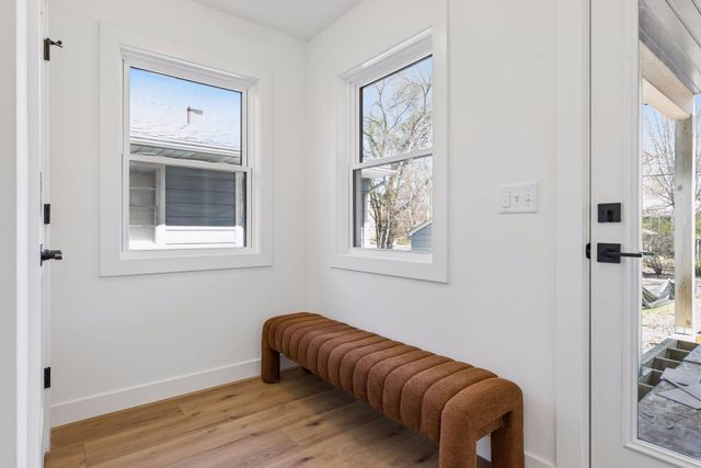 4809 Zenith Avenue S, Minneapolis, MN 55410