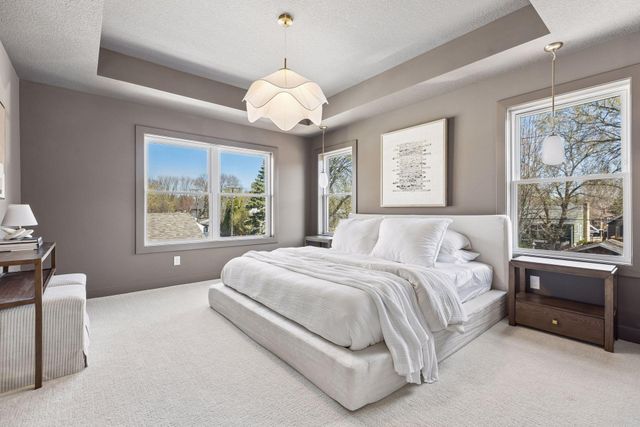 4809 Zenith Avenue S, Minneapolis, MN 55410