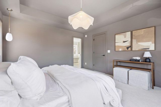 4809 Zenith Avenue S, Minneapolis, MN 55410