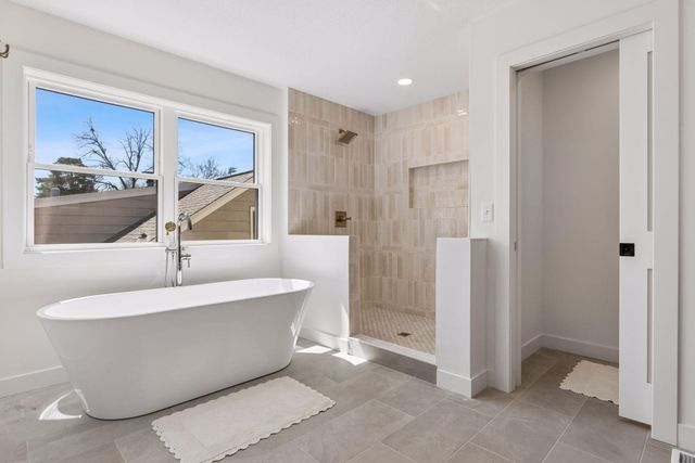 4809 Zenith Avenue S, Minneapolis, MN 55410