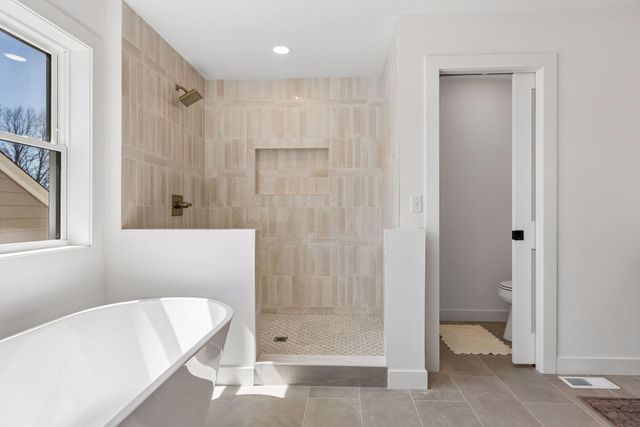 4809 Zenith Avenue S, Minneapolis, MN 55410