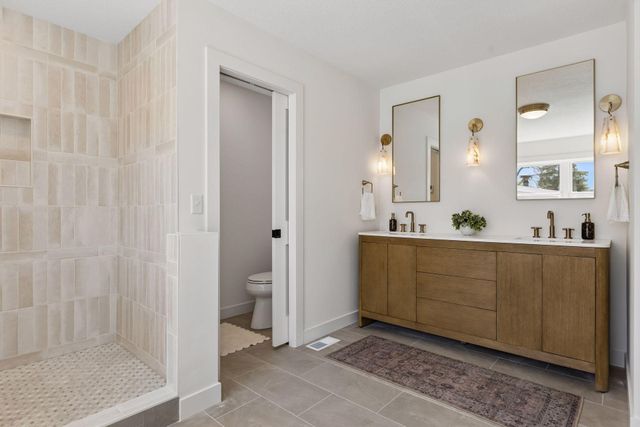 4809 Zenith Avenue S, Minneapolis, MN 55410