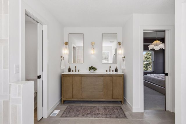 4809 Zenith Avenue S, Minneapolis, MN 55410