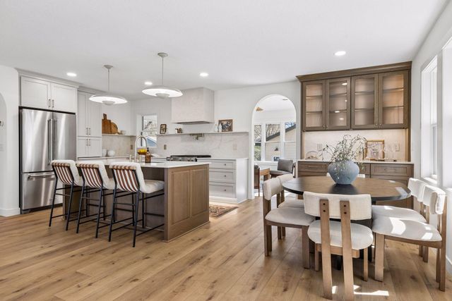 4809 Zenith Avenue S, Minneapolis, MN 55410