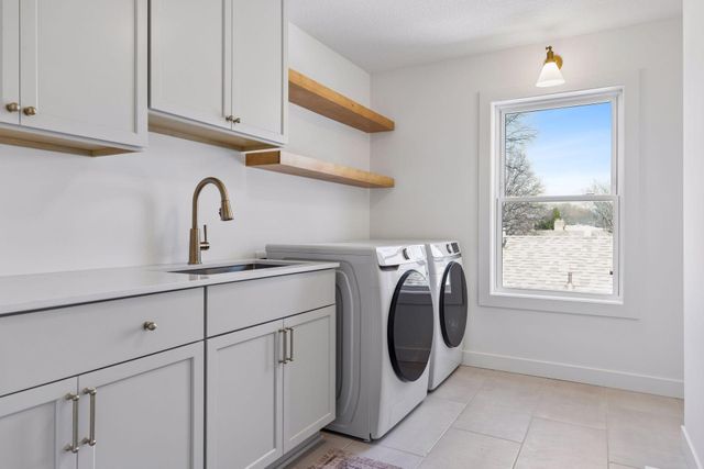 4809 Zenith Avenue S, Minneapolis, MN 55410