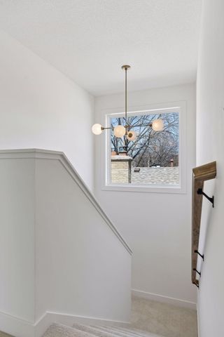 4809 Zenith Avenue S, Minneapolis, MN 55410