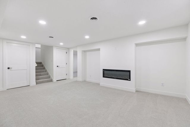 4809 Zenith Avenue S, Minneapolis, MN 55410