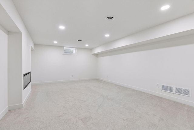 4809 Zenith Avenue S, Minneapolis, MN 55410