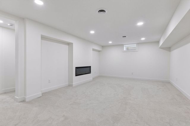 4809 Zenith Avenue S, Minneapolis, MN 55410