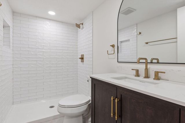 4809 Zenith Avenue S, Minneapolis, MN 55410