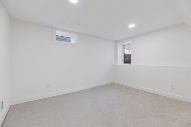 4809 Zenith Avenue S, Minneapolis, MN 55410