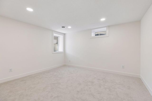 4809 Zenith Avenue S, Minneapolis, MN 55410