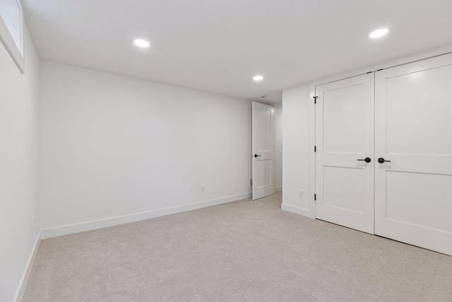 4809 Zenith Avenue S, Minneapolis, MN 55410