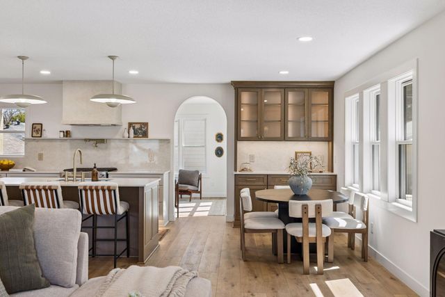 4809 Zenith Avenue S, Minneapolis, MN 55410