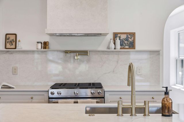 4809 Zenith Avenue S, Minneapolis, MN 55410