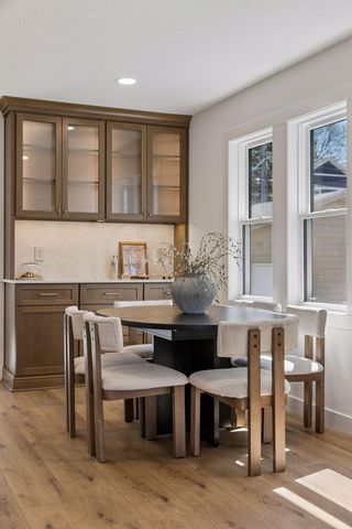 4809 Zenith Avenue S, Minneapolis, MN 55410