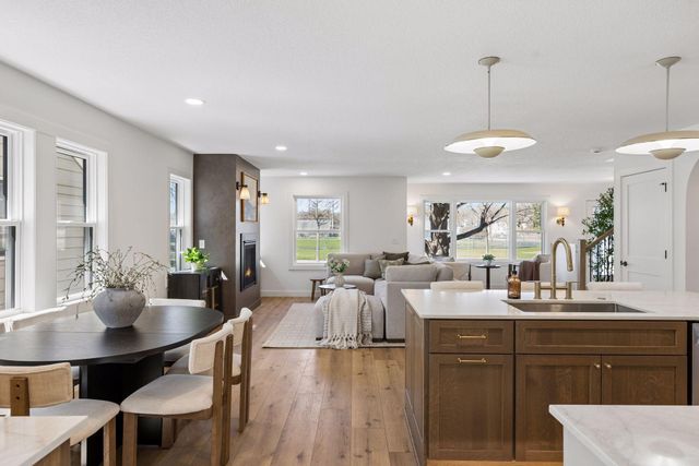 4809 Zenith Avenue S, Minneapolis, MN 55410