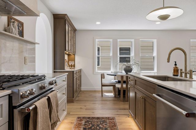 4809 Zenith Avenue S, Minneapolis, MN 55410