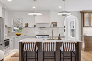 4809 Zenith Avenue S, Minneapolis, MN 55410