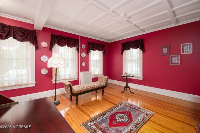 18 Tower Hill Avenue, Red Bank, NJ 07701