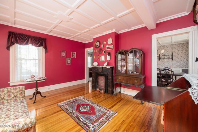 18 Tower Hill Avenue, Red Bank, NJ 07701