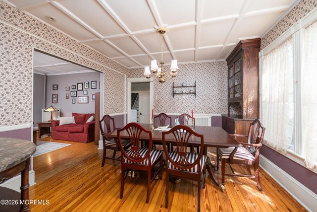 18 Tower Hill Avenue, Red Bank, NJ 07701