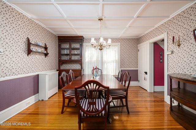 18 Tower Hill Avenue, Red Bank, NJ 07701
