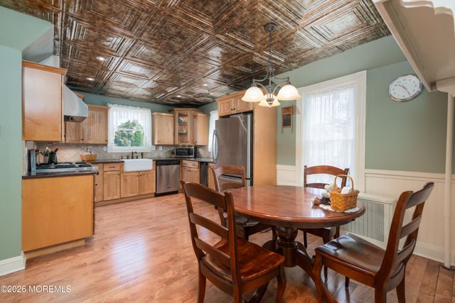 18 Tower Hill Avenue, Red Bank, NJ 07701