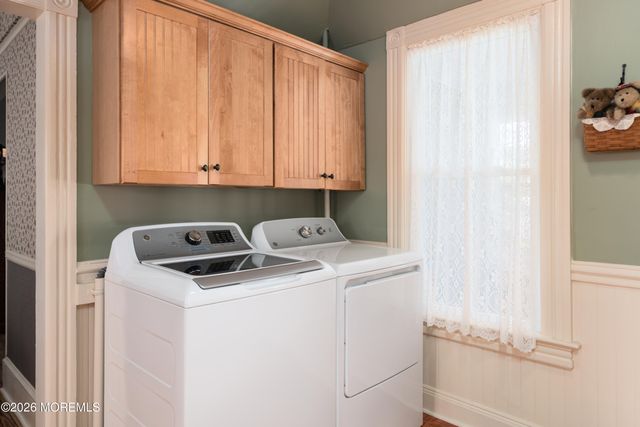 18 Tower Hill Avenue, Red Bank, NJ 07701