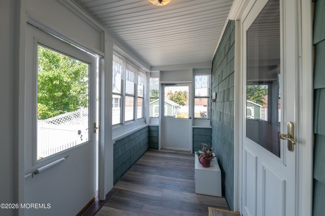 18 Tower Hill Avenue, Red Bank, NJ 07701