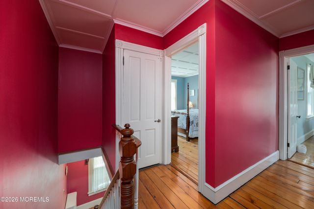 18 Tower Hill Avenue, Red Bank, NJ 07701