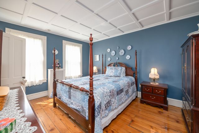 18 Tower Hill Avenue, Red Bank, NJ 07701