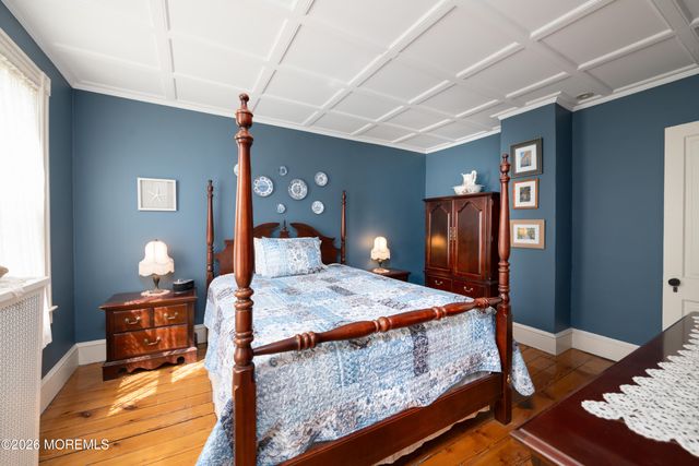 18 Tower Hill Avenue, Red Bank, NJ 07701