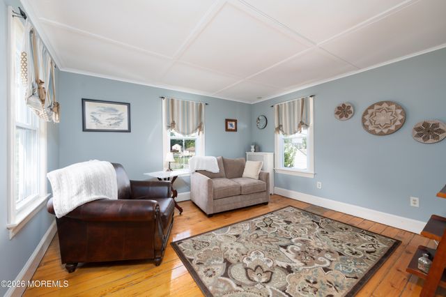 18 Tower Hill Avenue, Red Bank, NJ 07701