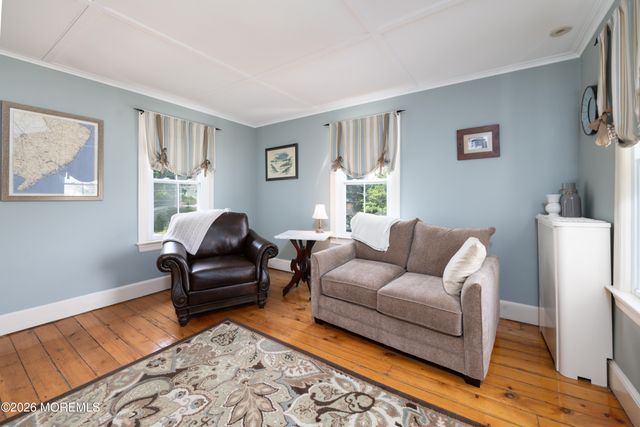 18 Tower Hill Avenue, Red Bank, NJ 07701