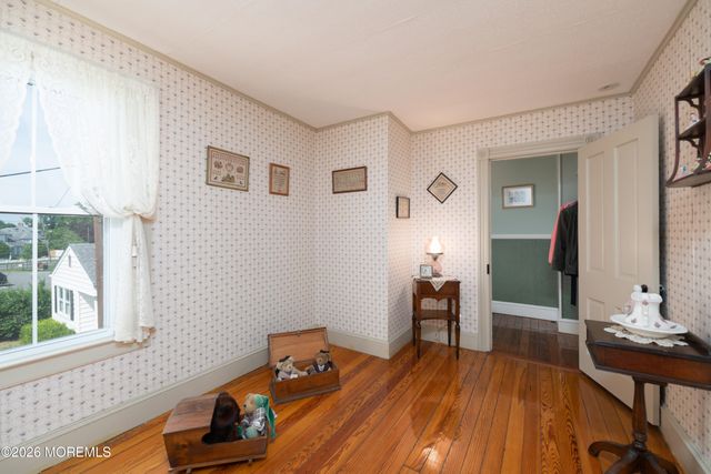 18 Tower Hill Avenue, Red Bank, NJ 07701