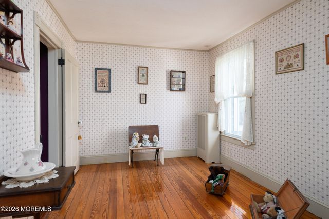 18 Tower Hill Avenue, Red Bank, NJ 07701