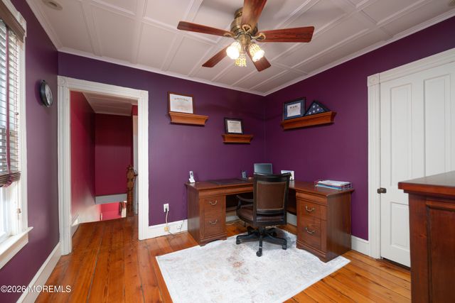 18 Tower Hill Avenue, Red Bank, NJ 07701