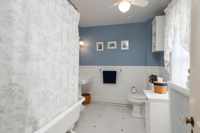 18 Tower Hill Avenue, Red Bank, NJ 07701