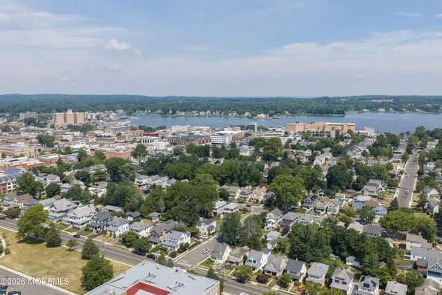 18 Tower Hill Avenue, Red Bank, NJ 07701