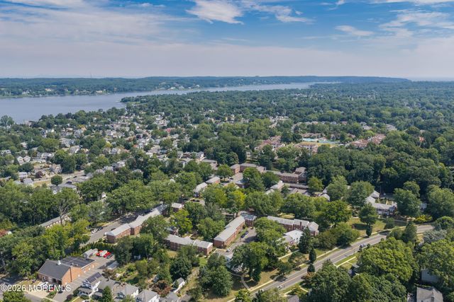 18 Tower Hill Avenue, Red Bank, NJ 07701