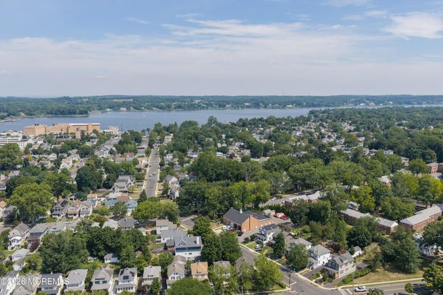 18 Tower Hill Avenue, Red Bank, NJ 07701