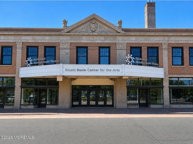 18 Tower Hill Avenue, Red Bank, NJ 07701