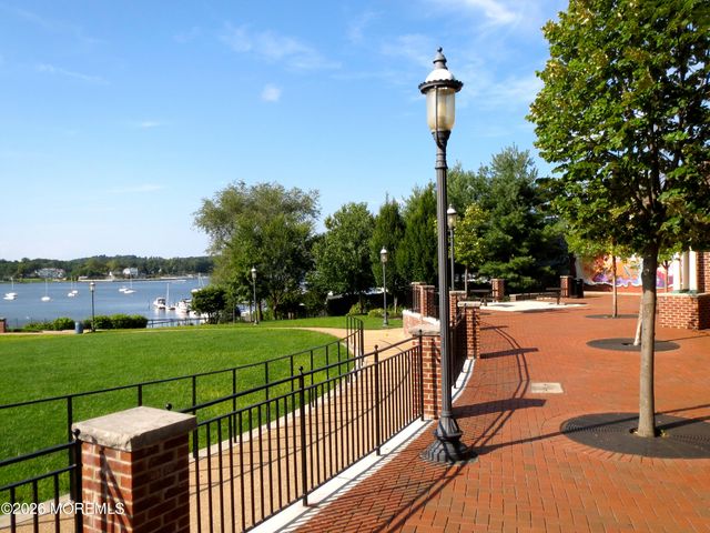 18 Tower Hill Avenue, Red Bank, NJ 07701