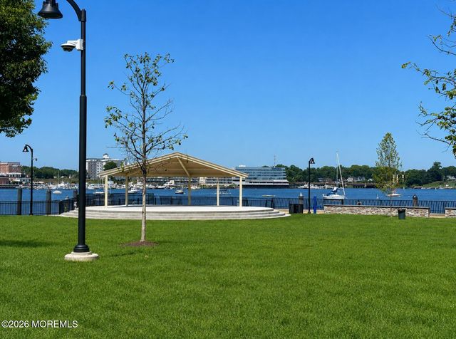 18 Tower Hill Avenue, Red Bank, NJ 07701