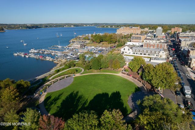 18 Tower Hill Avenue, Red Bank, NJ 07701